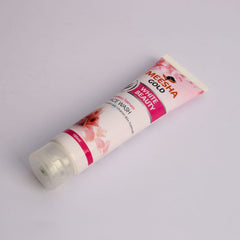 WHITE BEAUTY FACE WASH