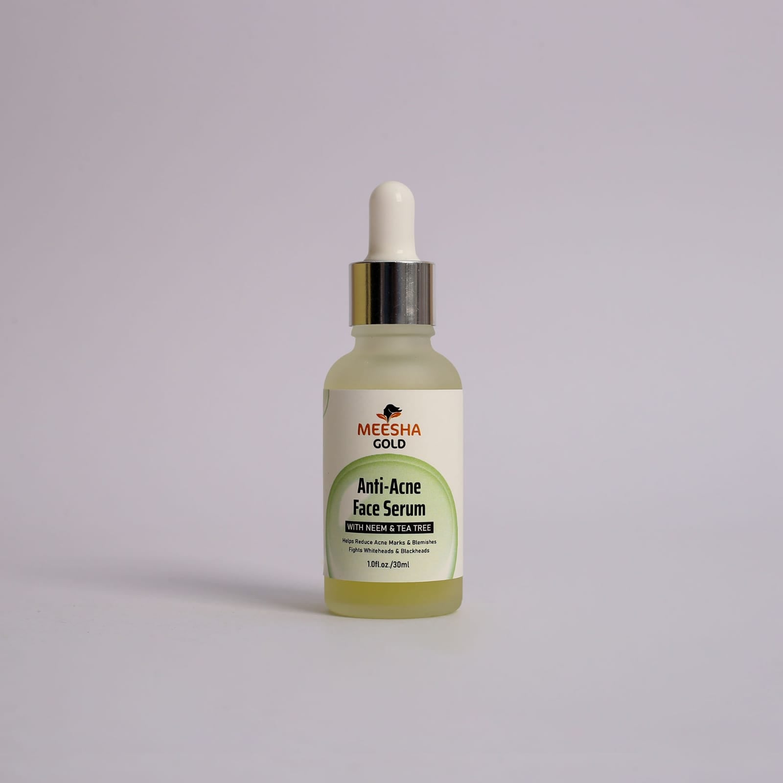 ANTI-ACNE FACE SERUM