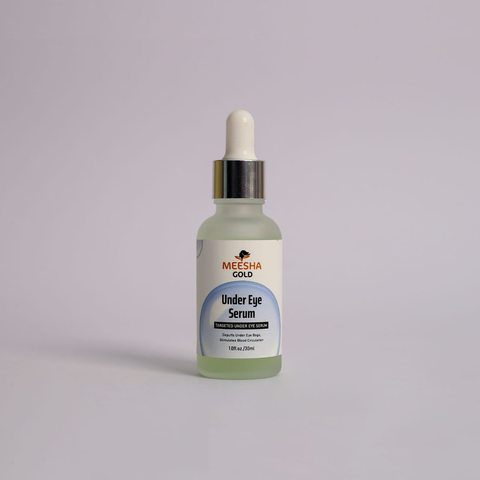 UNDER EYE SERUM