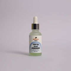 UNDER EYE SERUM