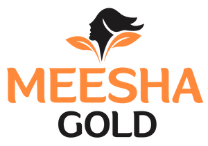 orabellabymisha