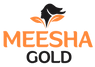 orabellabymisha
